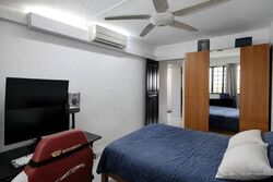 Blk 241 Bishan Street 22 (Bishan), HDB 4 Rooms #518116841